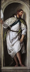 Sint Augustinus